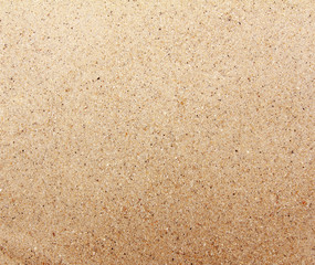 Sea Sand background