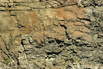 stone wall texture