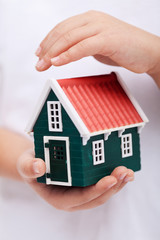 Protecting your home