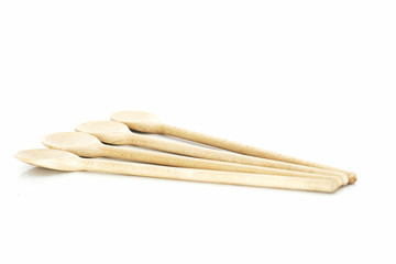 Kochlöffel