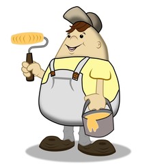 Malermeister