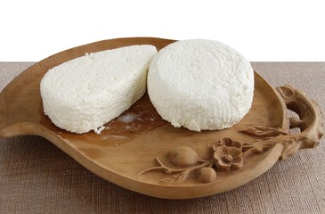 cottahe cheese