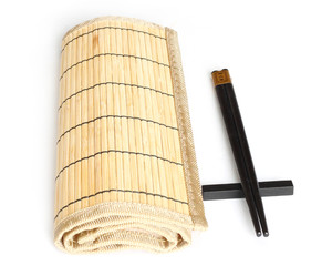 chopsticks