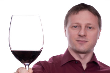 Weinkenner