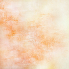 vintage texture background