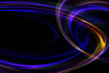 abstract elegant background design with space for your text