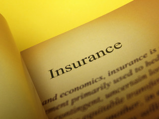 Insurance