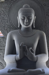 Buddha
