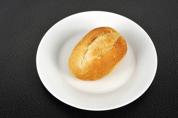 petit pain