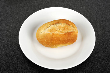 petit pain