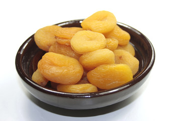 abricots