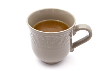 Cup of tea