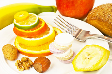 Vitamine