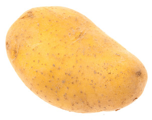 potato