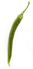 green pepper