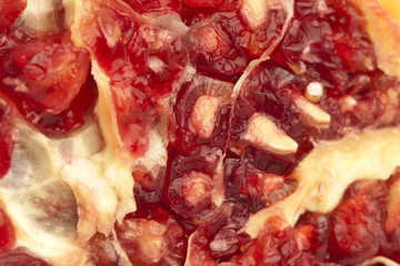 pomegranate