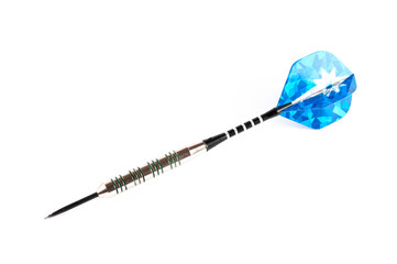 dart