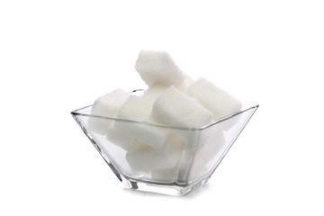sucre
