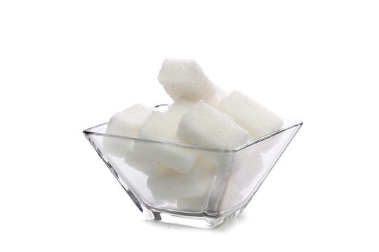 115 Best Sucre Semoule Images Stock Photos Vectors Adobe Stock 115 Best Sucre Semoule Images Stock Photos Vectors Adobe Stock