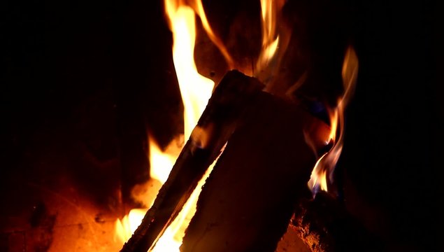 fuoco