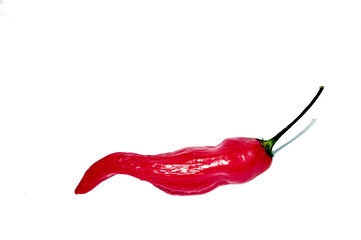 aji