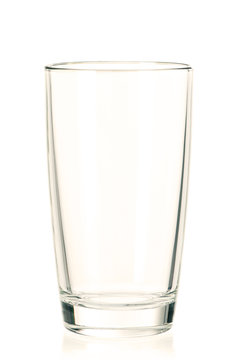 recommend clip art: Empty glass