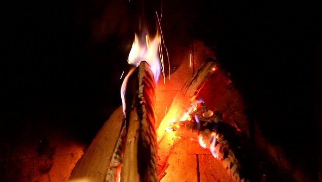 fuoco