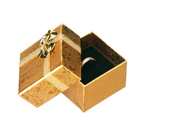 Gift box
