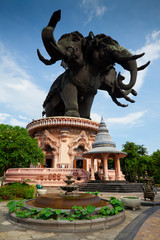erawan museum