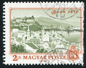 Buda