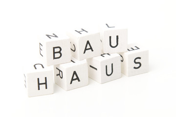 Bauhaus