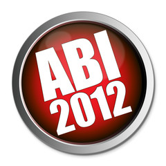 Abi 2012