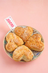 Cookies