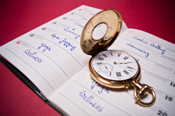 GoldenSportsWatch