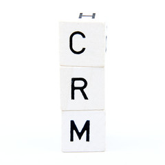 CRM