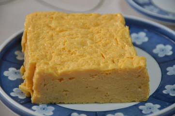 卵焼き