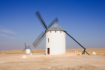 windmill