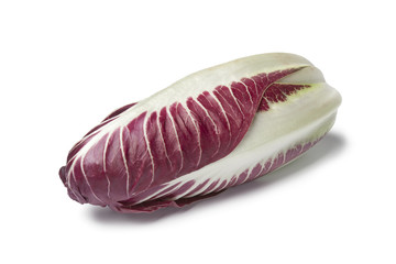 Fresh Radicchio rosso