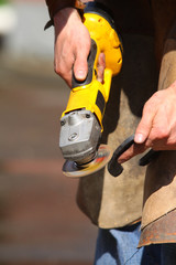 treatment of horseshoe