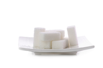sucre