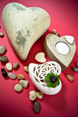 Hearts3