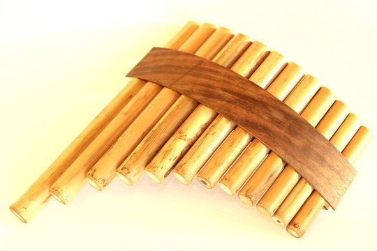 Panfl&ouml;te