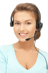 helpline