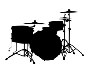 Drums