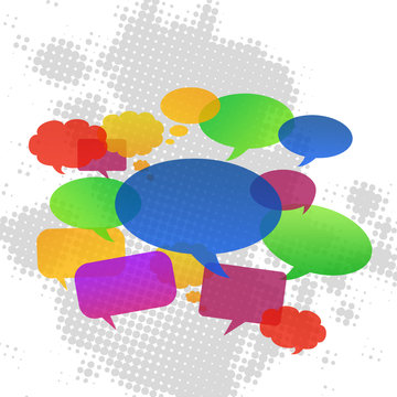 Diskussion