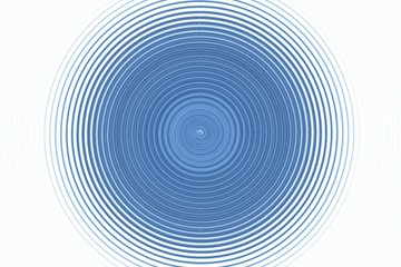 Abstract Background-Spiral