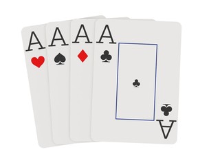 Cards