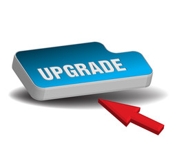 Upgrade button