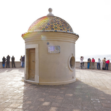 Tourre Bellanda