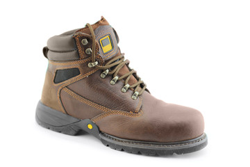 mens shoe